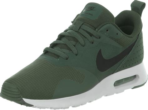 nike air max tavas grün oliv|Buy Air Max Tavas Shoes: New Releases & Iconic Styles .